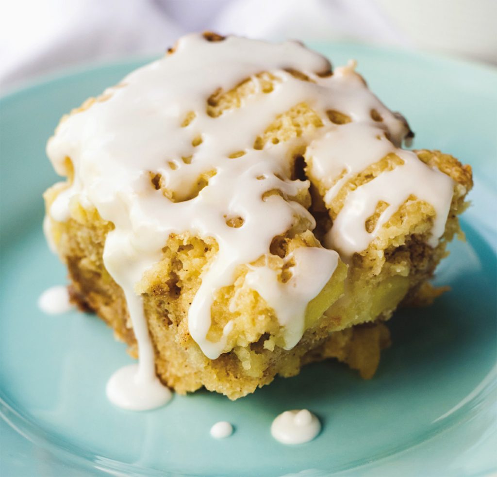 Essential Slow Cooker Recipes