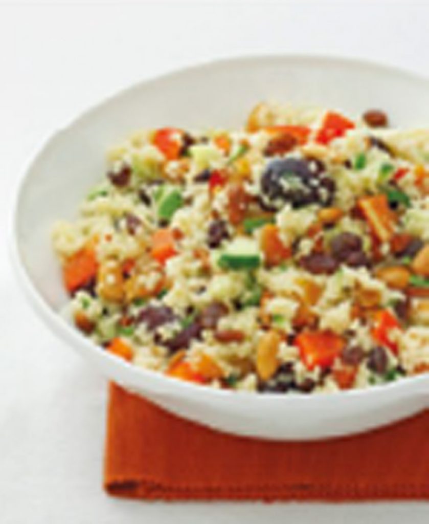 Salad Dressing Recipes: Top 50 Most Delicious Homemade Salad Dressings