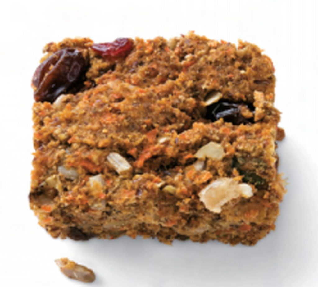 Enjoy life's cookies for everyone