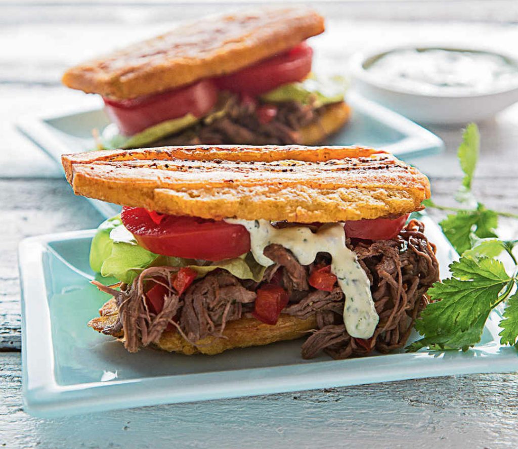 Latin American Paleo Cooking Over 80 Traditional Recipes Made Grain and Gluten Free