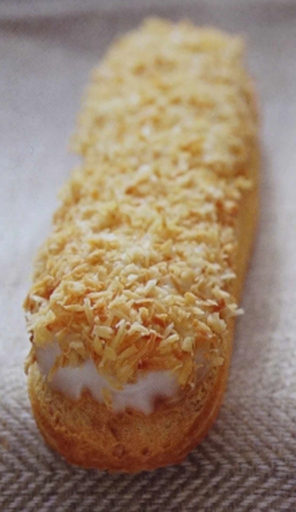 Bouchon Bakery (The Thomas Keller Library)