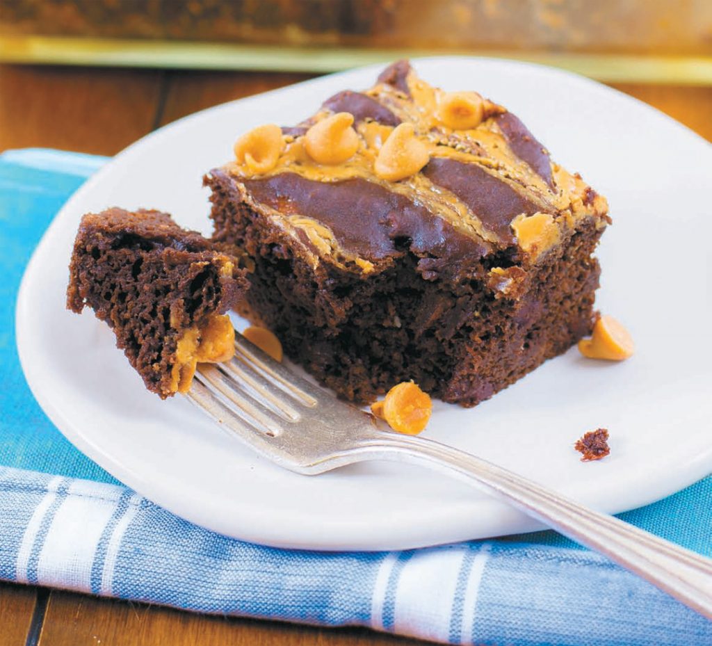 Sally's Baking Addiction: Irresistible Cookies, Cupcakes, and Desserts for Your Sweet-Tooth Fix