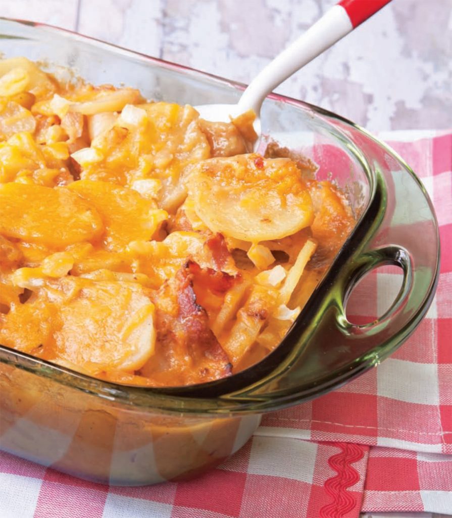 150 Recipes in a 13x9 Pan (Everyday Cookbook Collection)