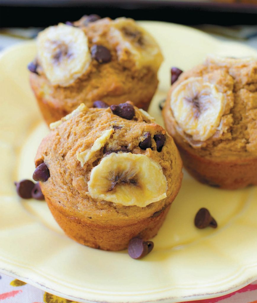 Sally's Baking Addiction: Irresistible Cookies, Cupcakes, and Desserts for Your Sweet-Tooth Fix