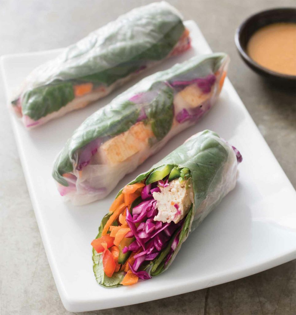 Nutritious Delicious: Turbocharge Your Favorite Recipes with 50 Everyday Superfoods