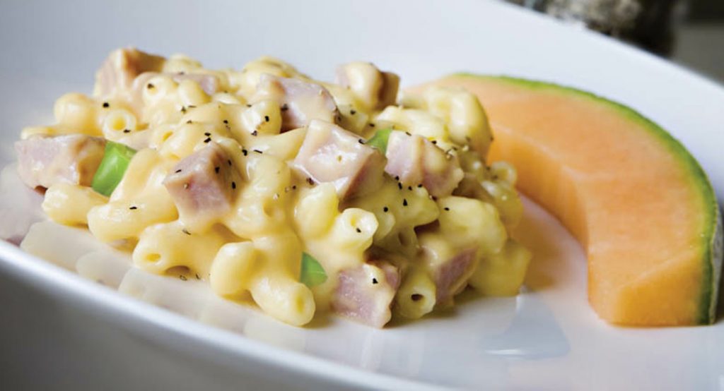 The Great Minnesota Hot Dish Your Cookbook for Classic Comfort Food