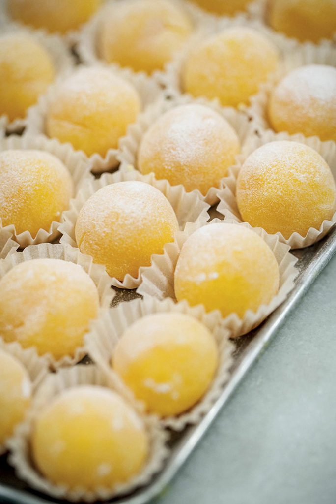 From the Source - Spain: Spain's Most Authentic Recipes From the People That Know Them Best