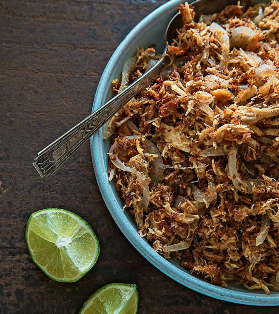 Latin American Paleo Cooking Over 80 Traditional Recipes Made Grain and Gluten Free