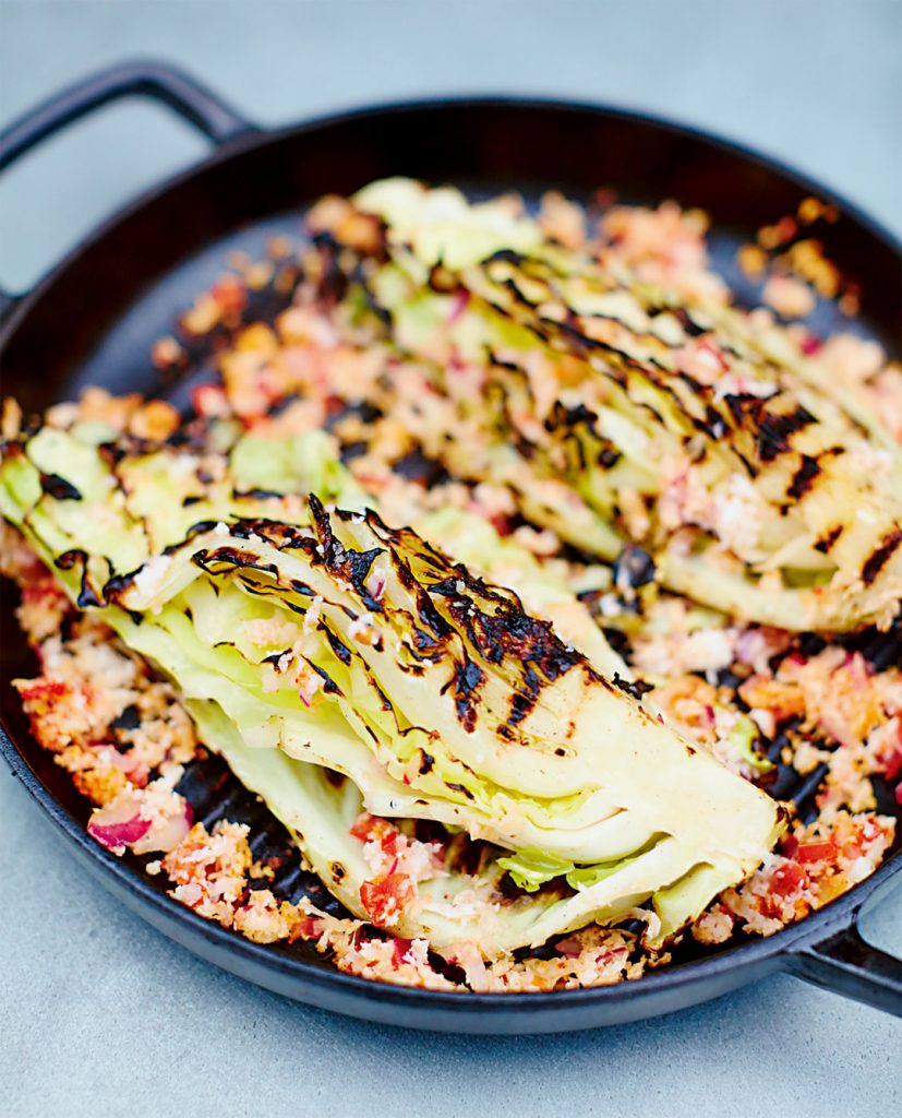 Fresh India 130 Quick, Easy and Delicious Vegetarian Recipes for Every Day