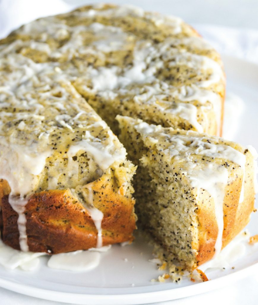 Essential Slow Cooker Recipes