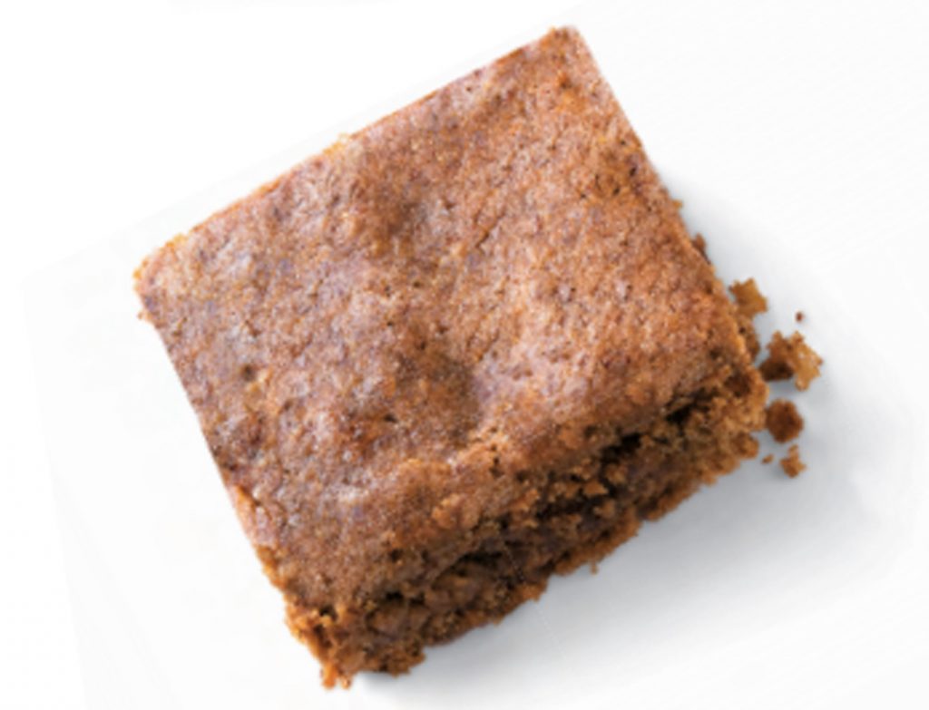 Enjoy life's cookies for everyone