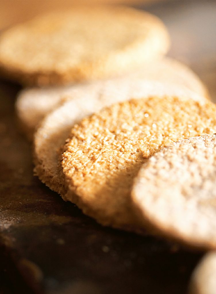 The River Cottage Bread Handbook