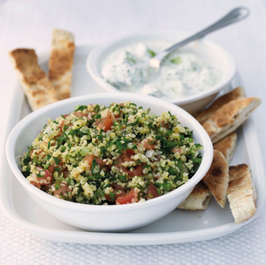 Salad Dressing Recipes: Top 50 Most Delicious Homemade Salad Dressings