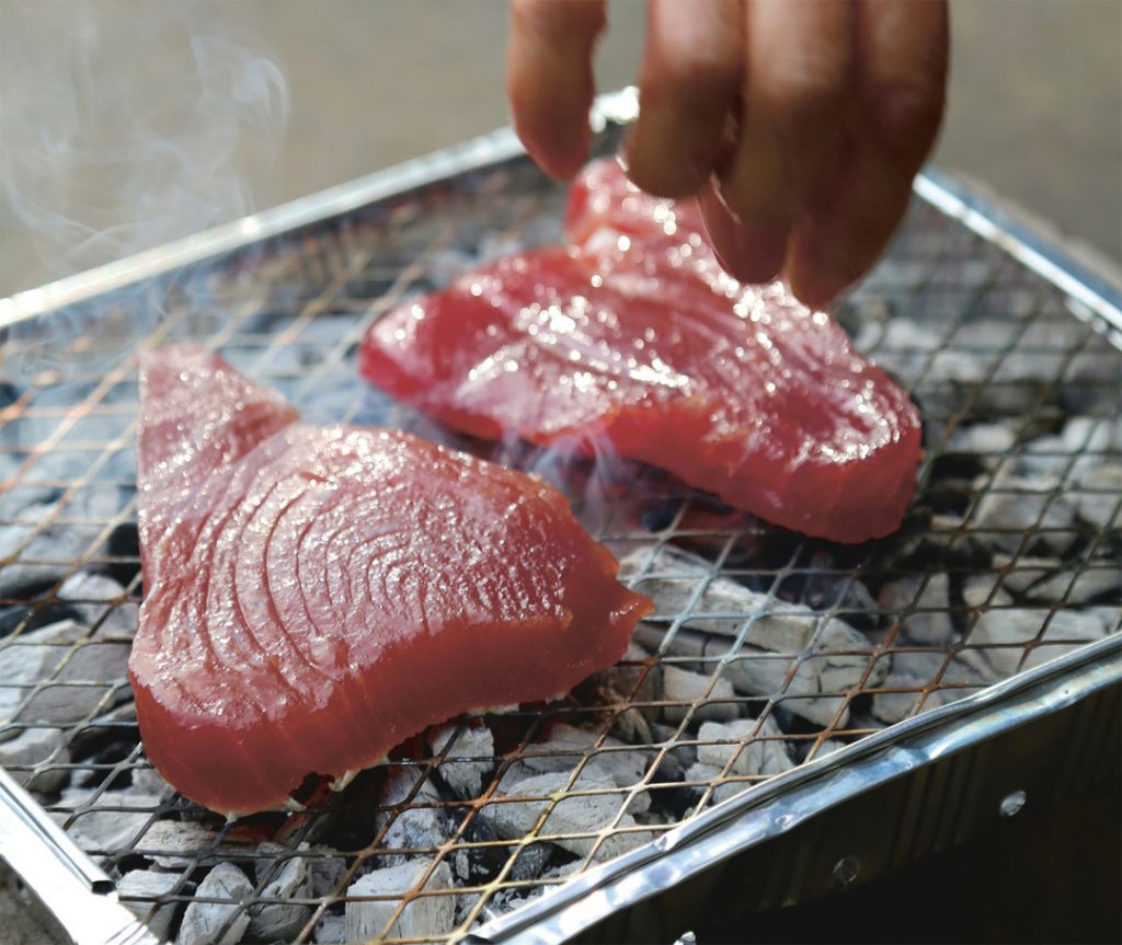 Nadia and Kaye Disaster Chef Simple Recipes for Cooks Who Can't