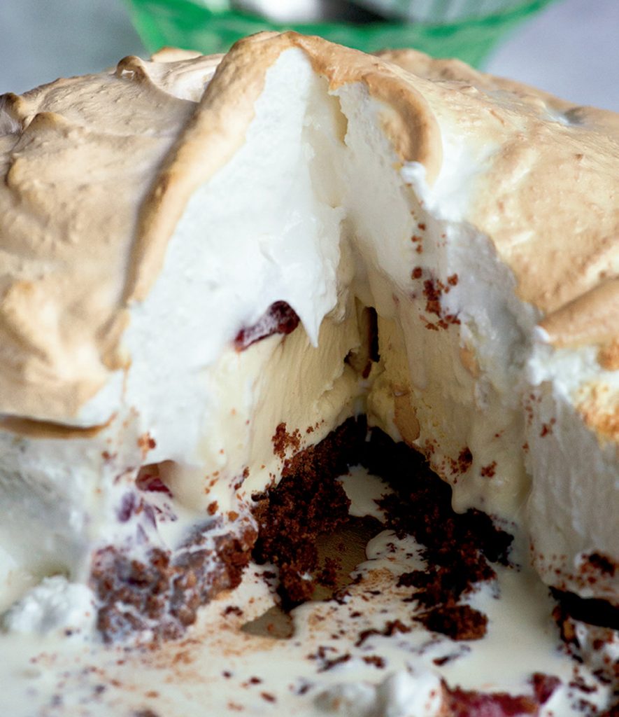 Chicken & Eggs River Cottage Handbook