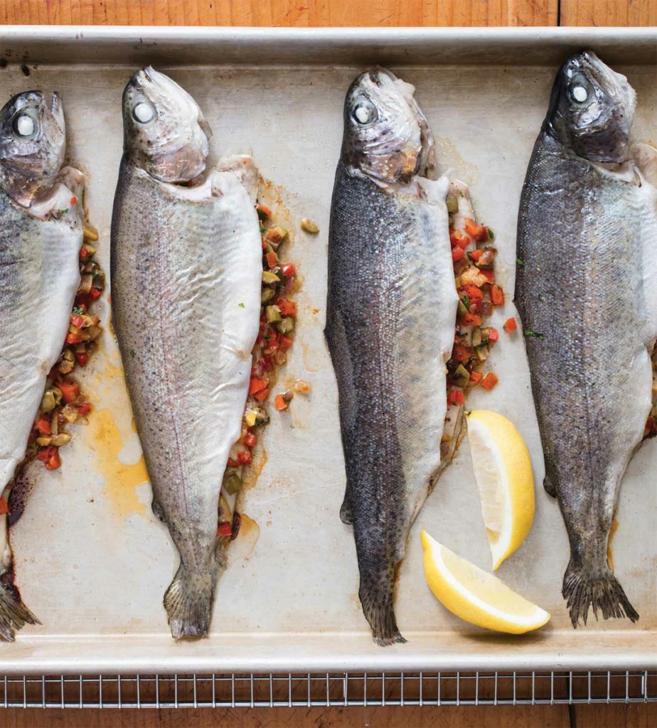 Nutritious Delicious: Turbocharge Your Favorite Recipes with 50 Everyday Superfoods