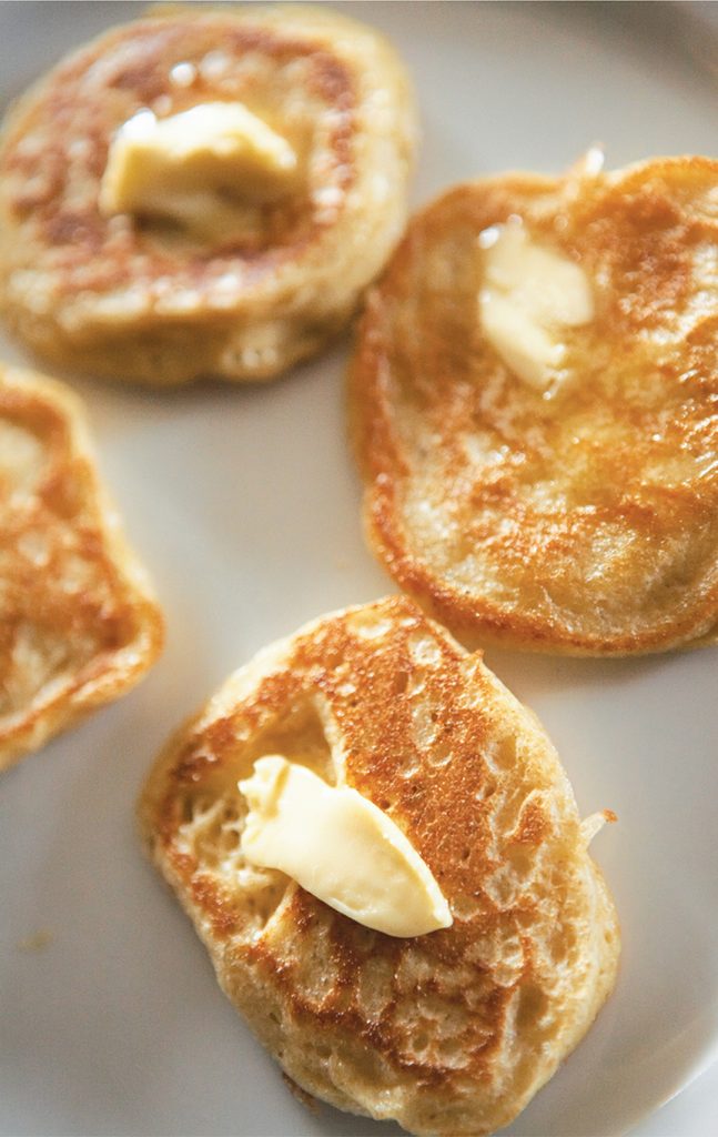 The River Cottage Bread Handbook