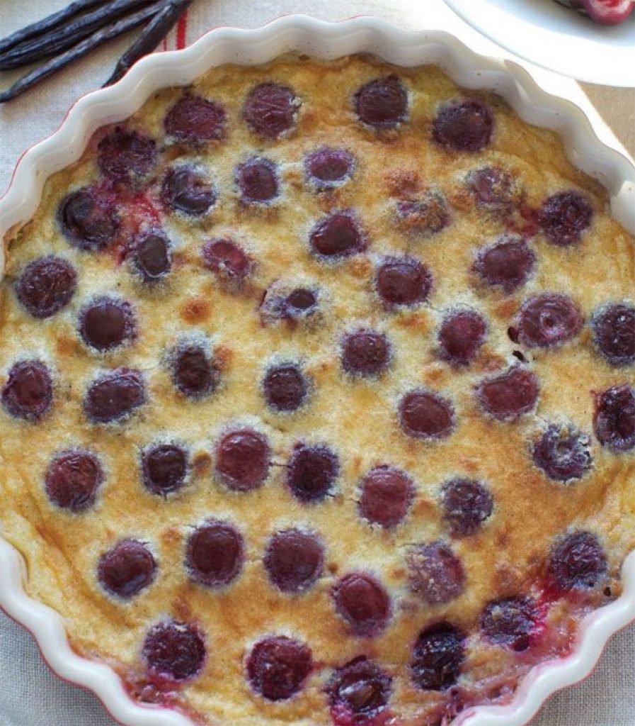 Patisserie A Step-by-step Guide to Baking French Pastries at Home