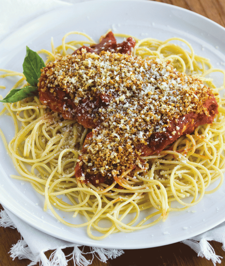 Essential Slow Cooker Recipes