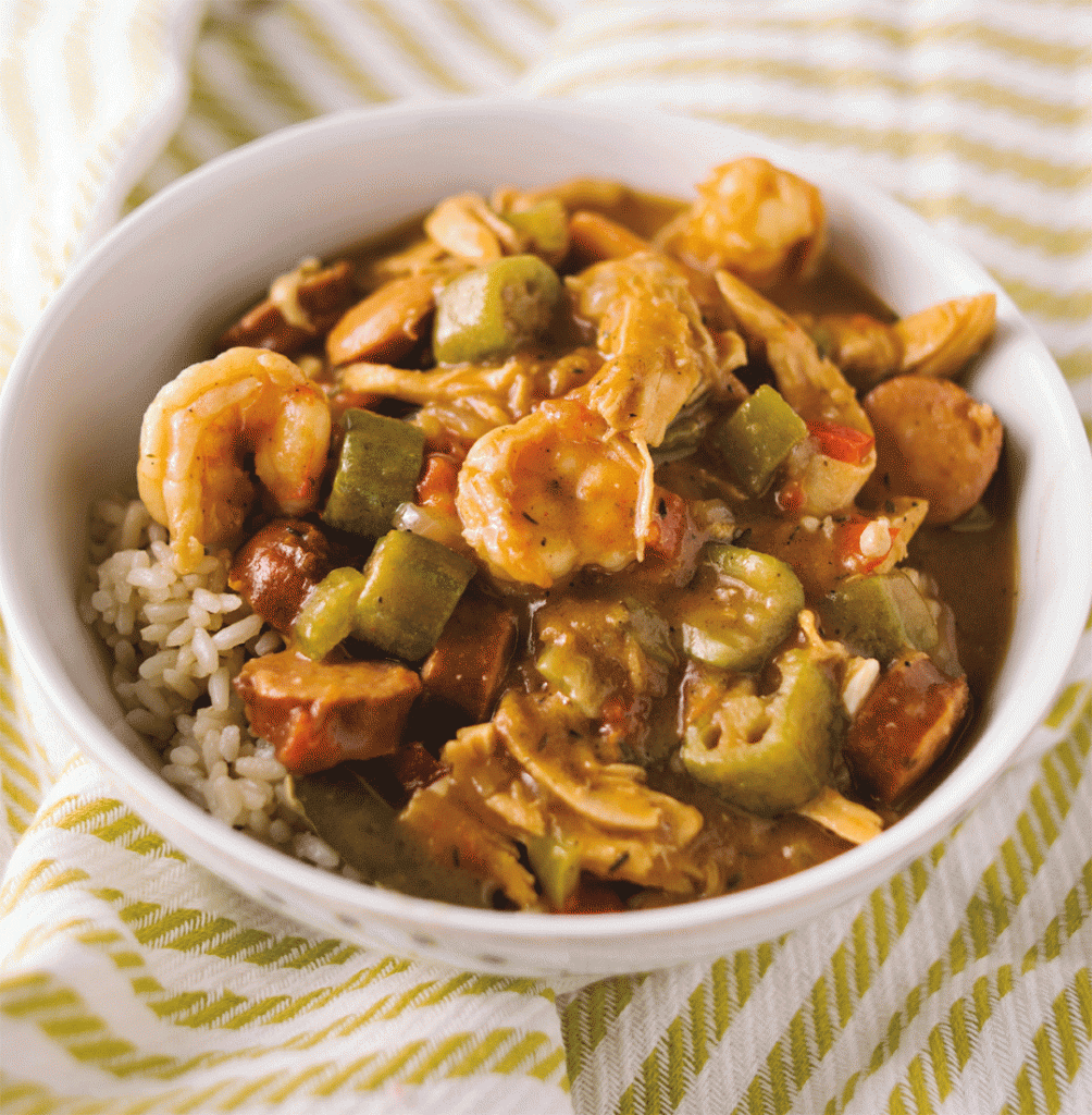 Retro Recipes from the '50s and '60s