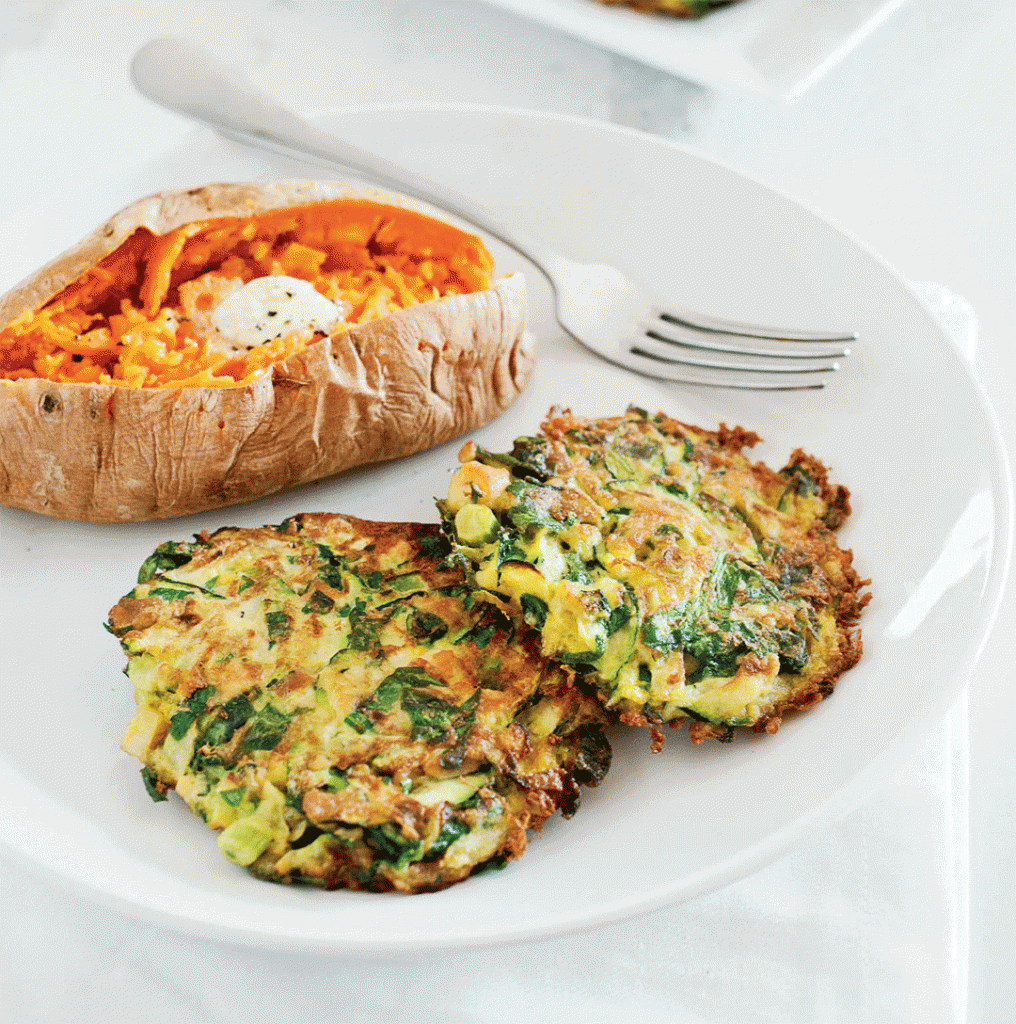 The Low-FODMAP 6-Week Plan and Cookbook A Step-by-Step Program of Recipes and Meal Plans