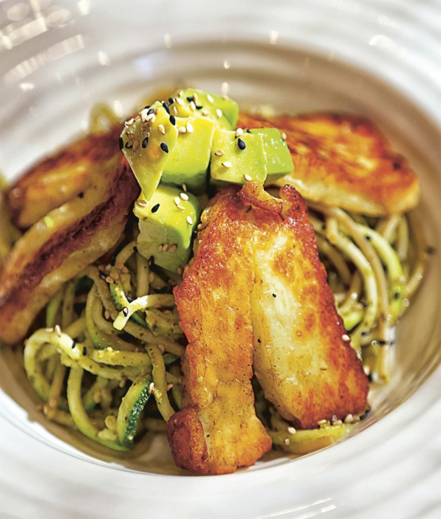 Nadia and Kaye Disaster Chef Simple Recipes for Cooks Who Can't