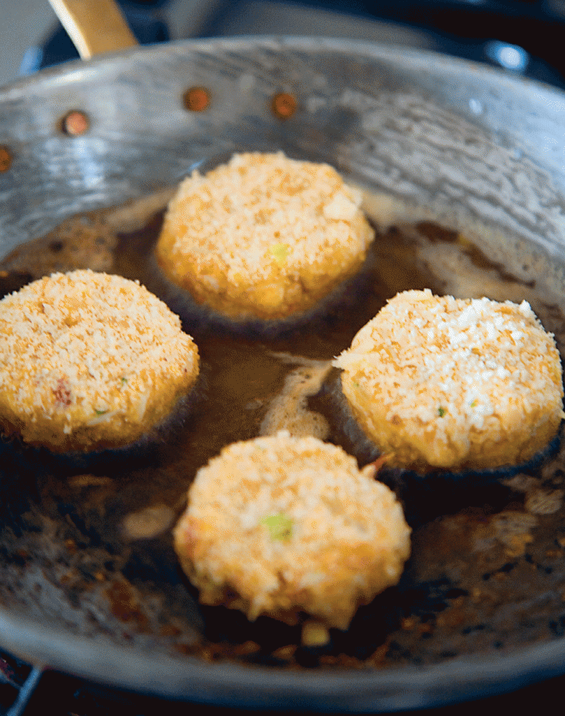 Edible Seashore River Cottage Handbook