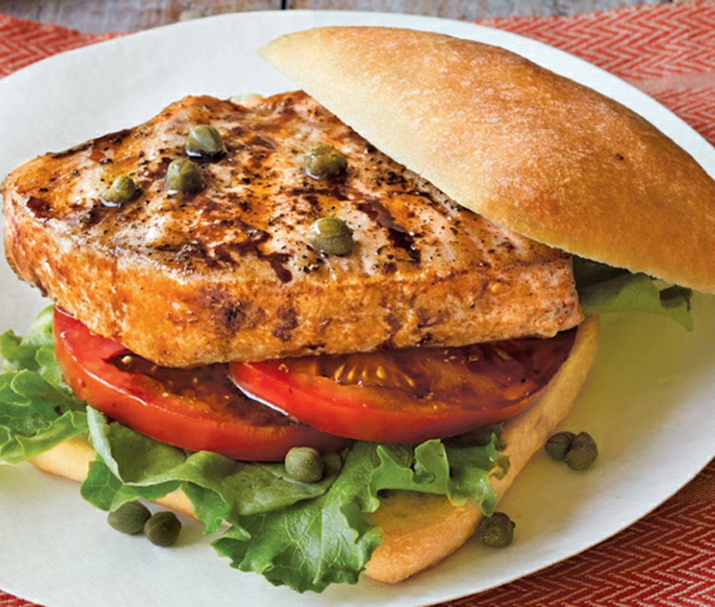 Lodge Cast Iron Nation Great American Cooking from Coast to Coast