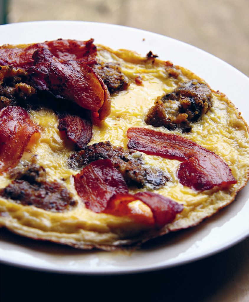 Edible Seashore River Cottage Handbook