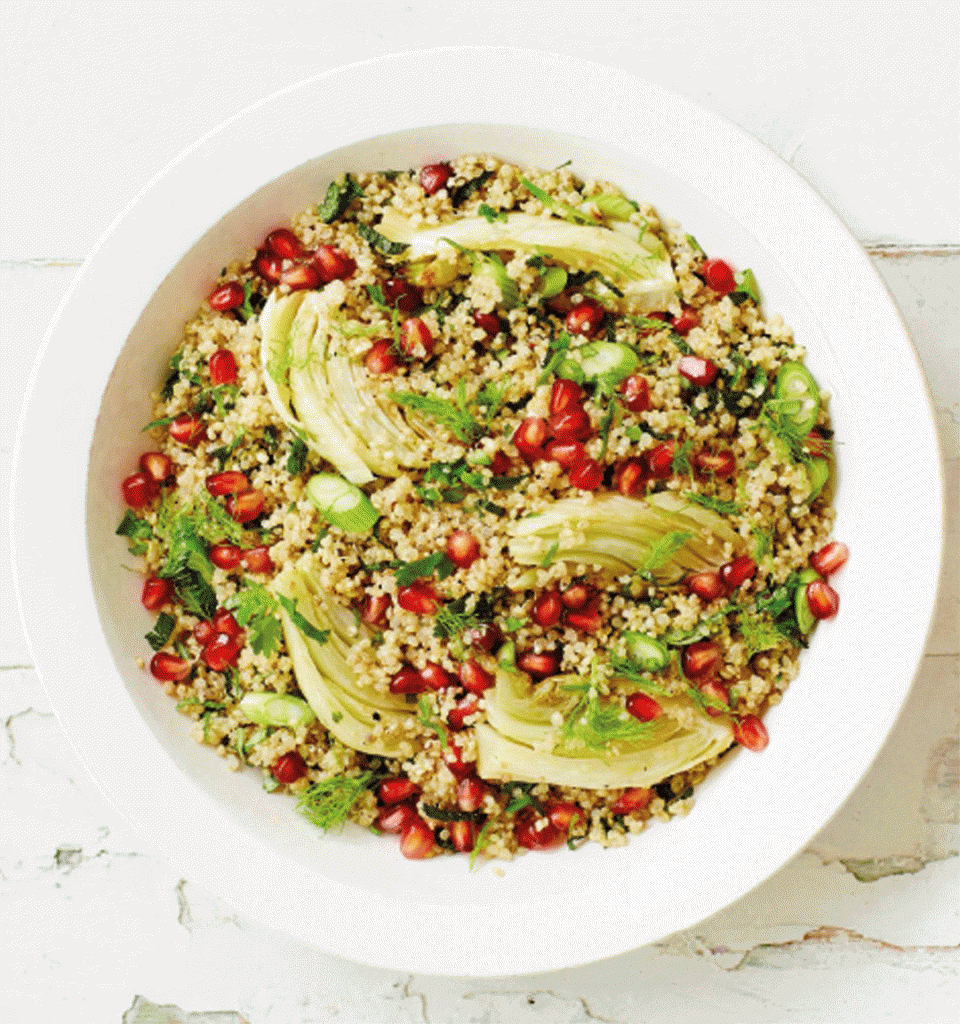 Salad Dressing Recipes: Top 50 Most Delicious Homemade Salad Dressings