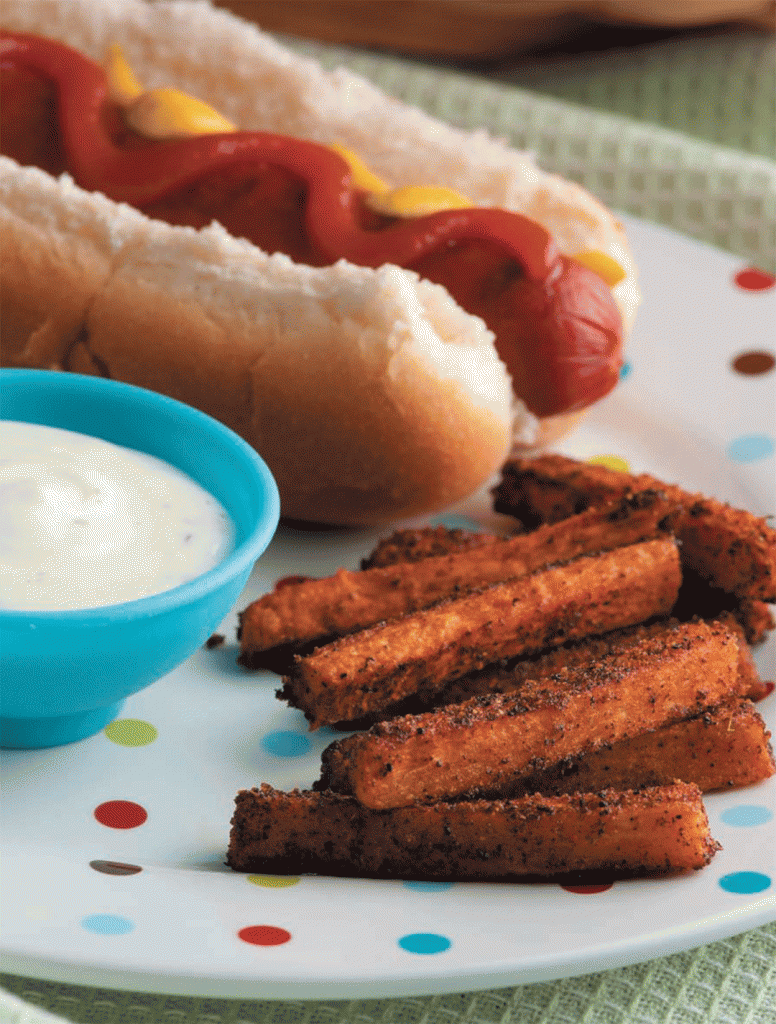 150 Recipes in a 13x9 Pan (Everyday Cookbook Collection)