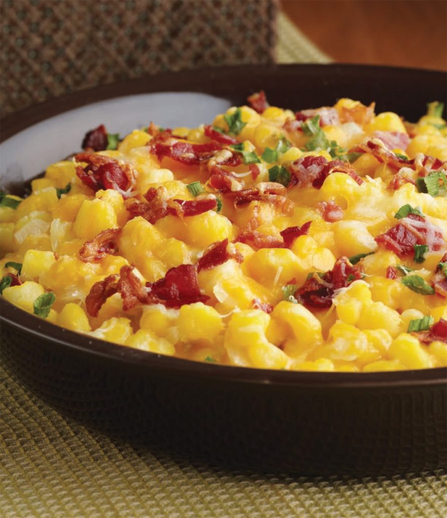 150 Recipes in a 13x9 Pan (Everyday Cookbook Collection)