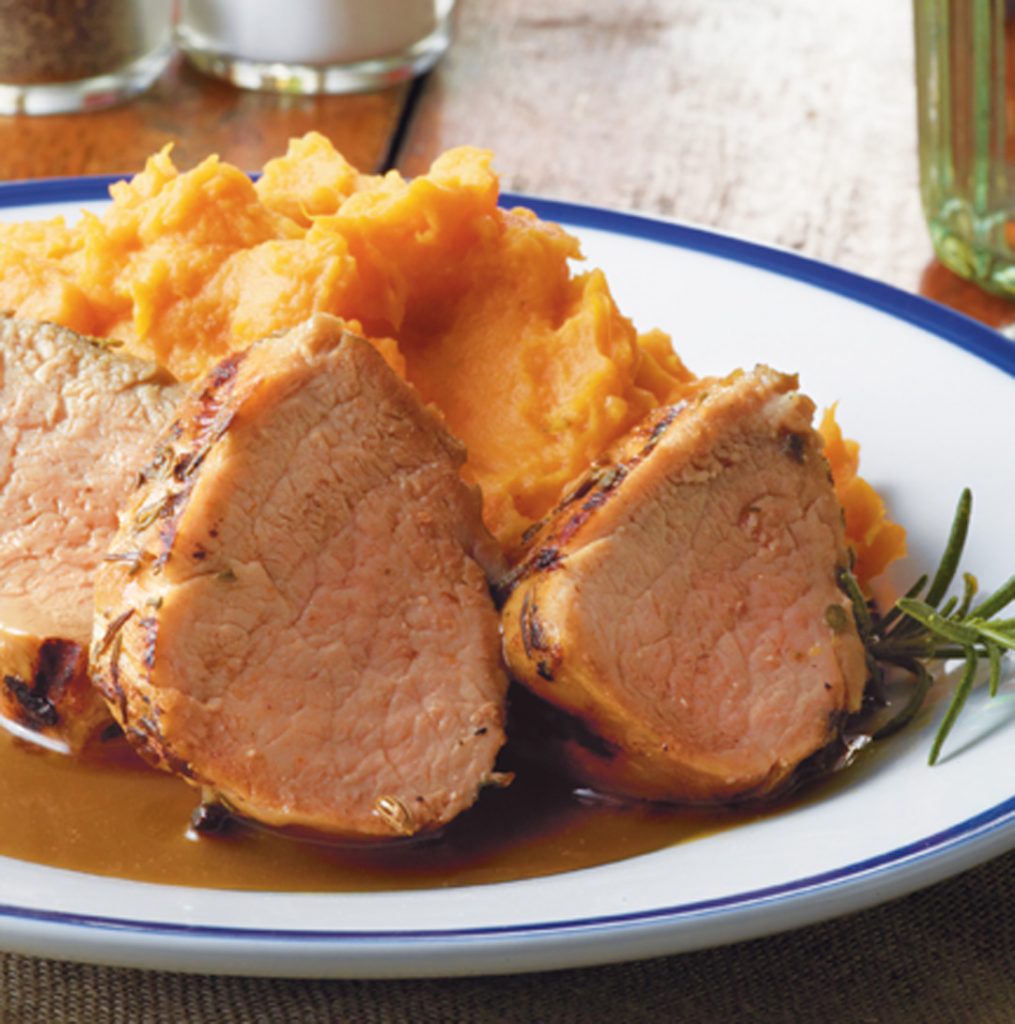 Southern Living Off the Eaten Path Favorite Southern Dives and 150 Recipes