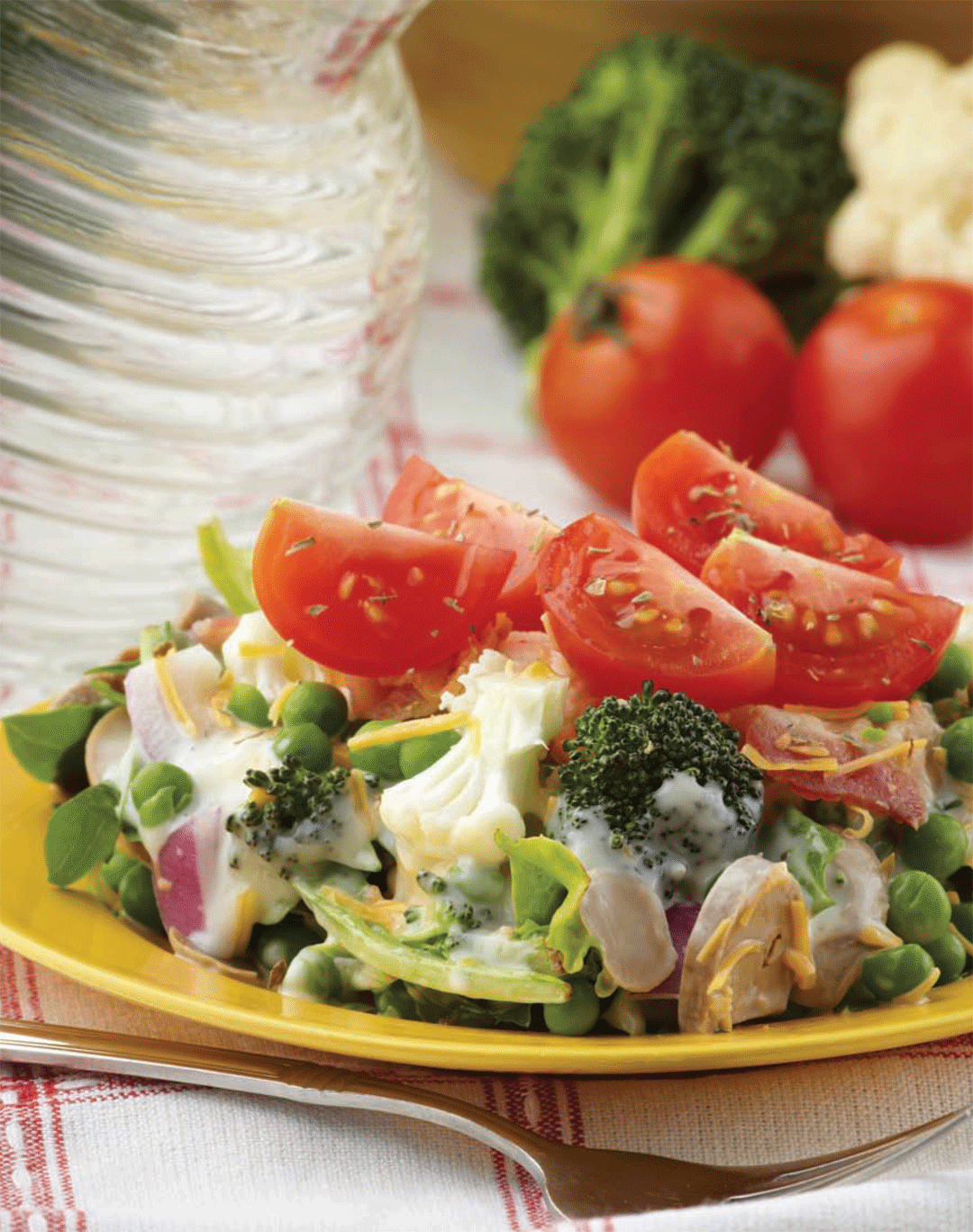  150 Recipes in a 13x9 Pan (Everyday Cookbook Collection)