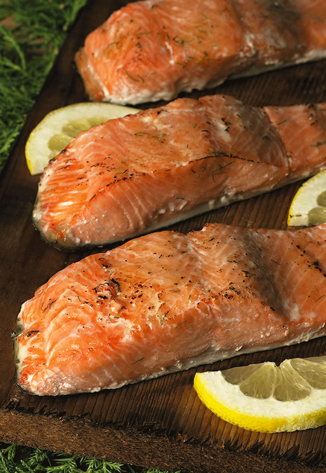 Everyone Can Cook Everything