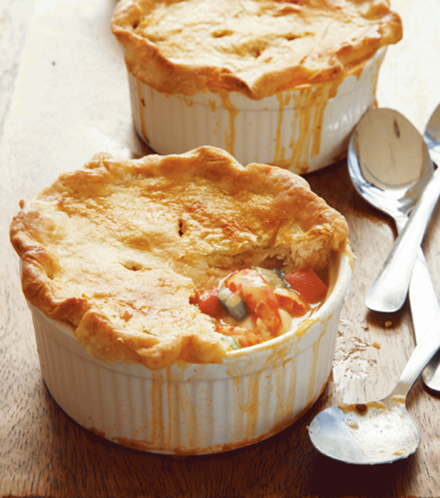 Southern Living Off the Eaten Path Favorite Southern Dives and 150 Recipes