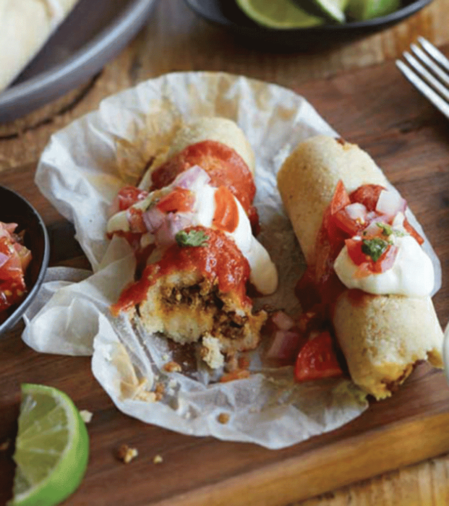 Lodge Cast Iron Nation Great American Cooking from Coast to Coast