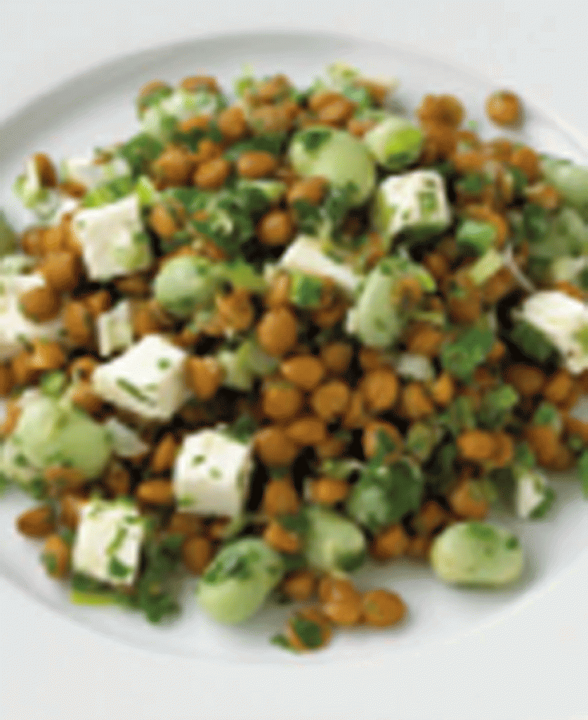 Salad Dressing Recipes: Top 50 Most Delicious Homemade Salad Dressings