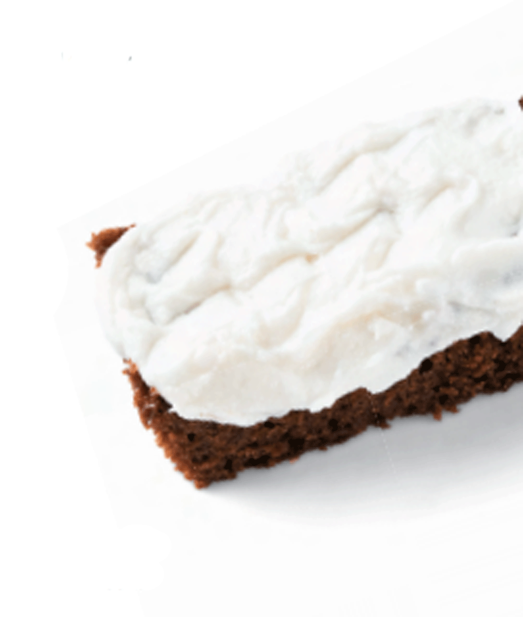 Enjoy life's cookies for everyone