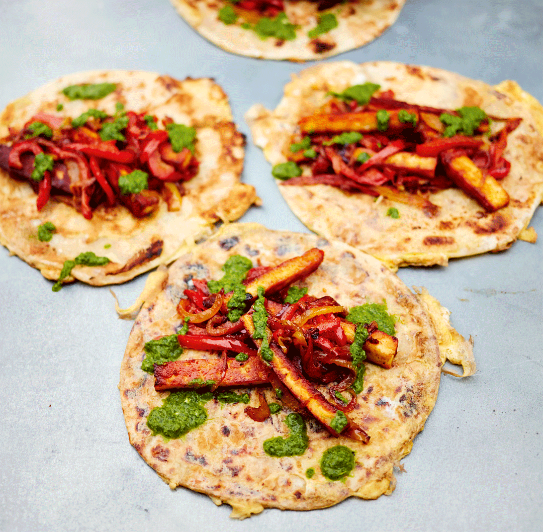 Fresh India 130 Quick, Easy and Delicious Vegetarian Recipes for Every Day