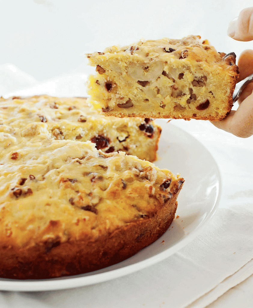 The Low-FODMAP 6-Week Plan and Cookbook A Step-by-Step Program of Recipes and Meal Plans