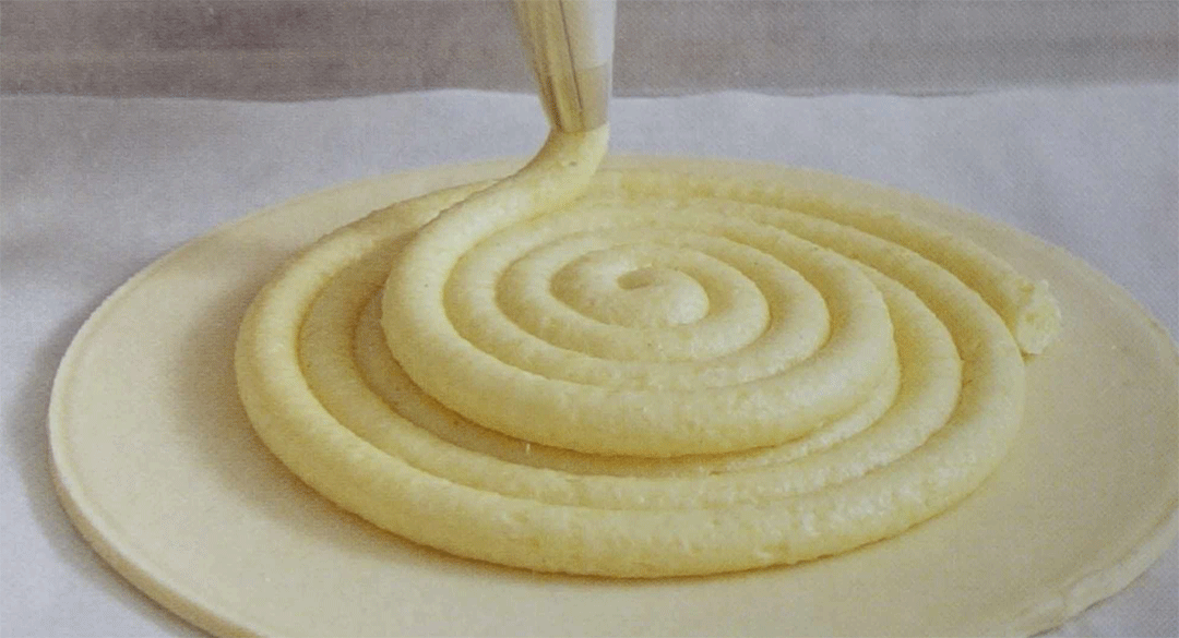 Bouchon Bakery (The Thomas Keller Library)