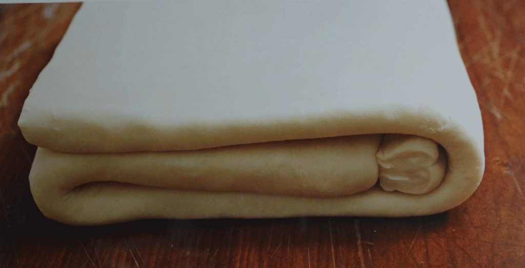 Bouchon Bakery (The Thomas Keller Library)