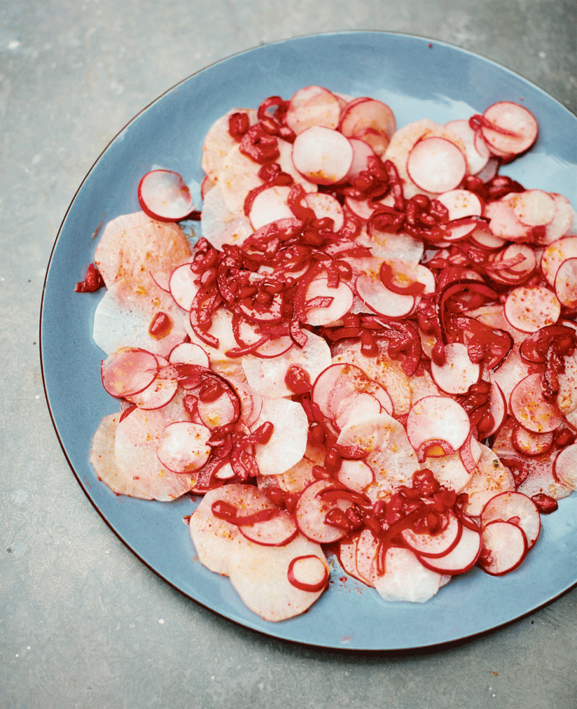 Fresh India 130 Quick, Easy and Delicious Vegetarian Recipes for Every Day