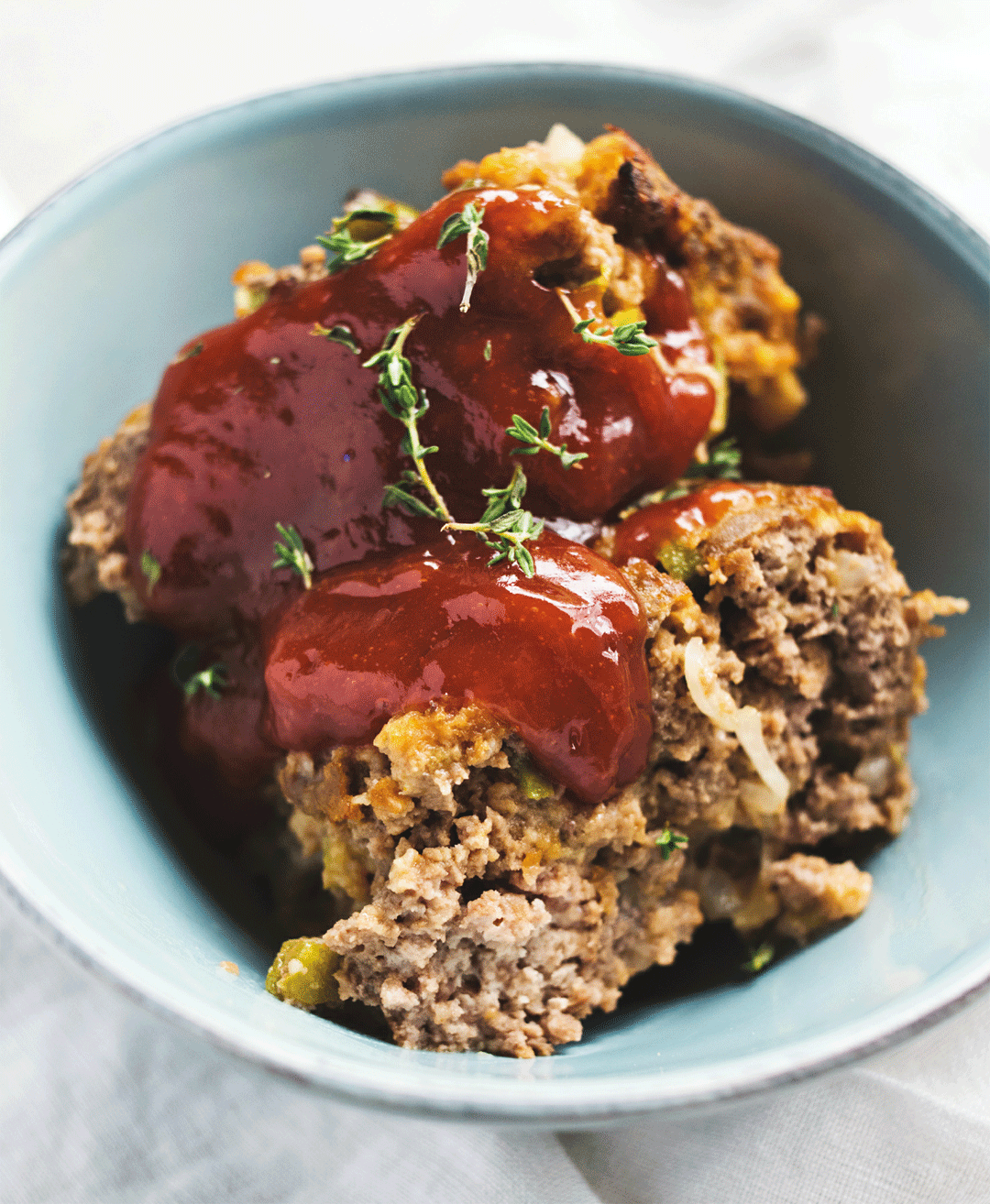 Essential Slow Cooker Recipes