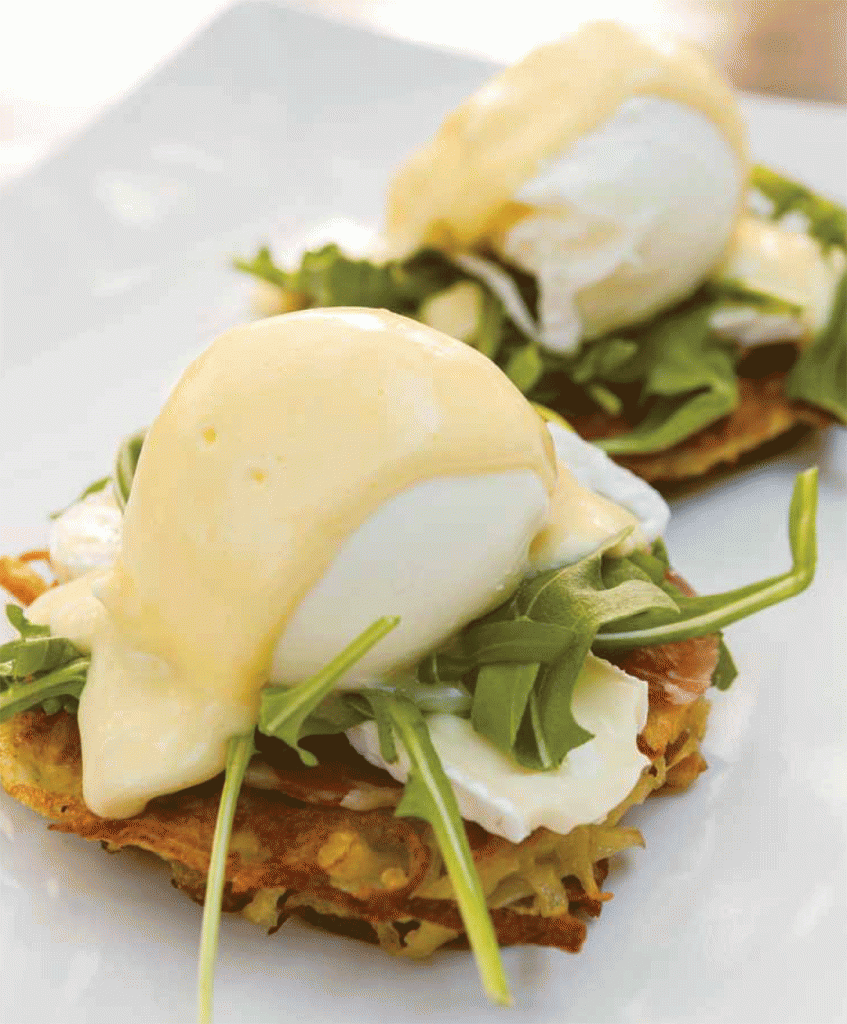 Florida Keys & Key West Chef's Table: Extraordinary Recipes from the Conch Republic