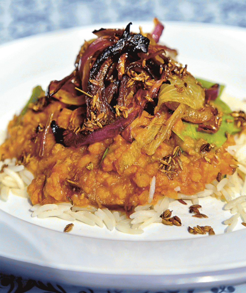 Nadia and Kaye Disaster Chef Simple Recipes for Cooks Who Can't