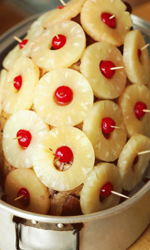 Cooking with One Chef One Critic