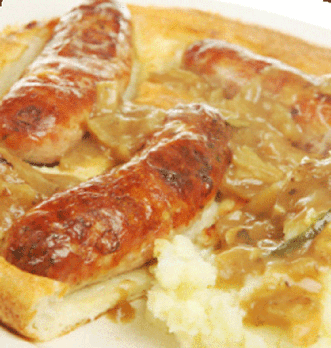 Cooking with One Chef One Critic