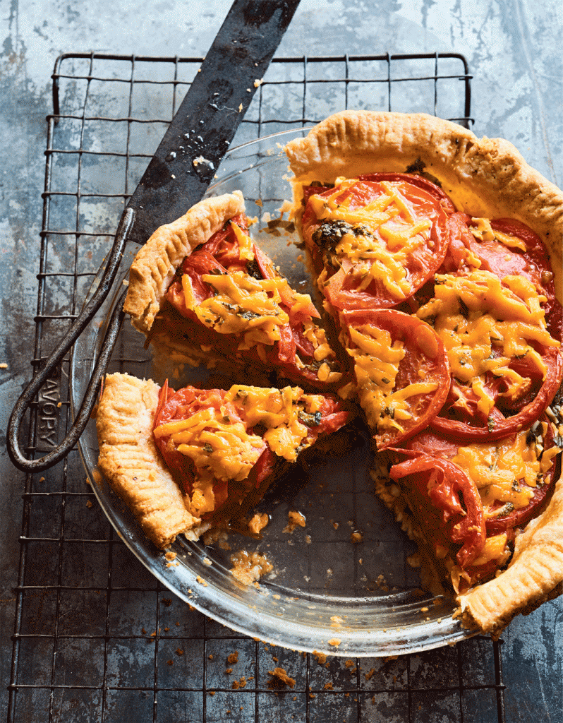 Eating from the Ground Up Recipes for Simple, Perfect VegetablesPanfried Brussels